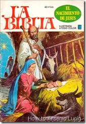 P00018 - La Biblia Ilustrada a Tod