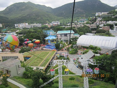 IMG_0196 IMG_0196