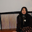 2009_finearts_party_26.jpg