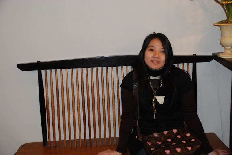 2009_finearts_party_26.jpg