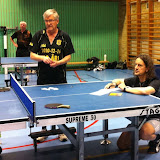 Klubbmasterskap2013 Klubbmasterskap2013