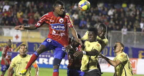 Palacios Palacios