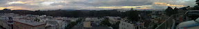 2011-11-20_16-24-32_353.jpg