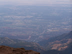 colorado