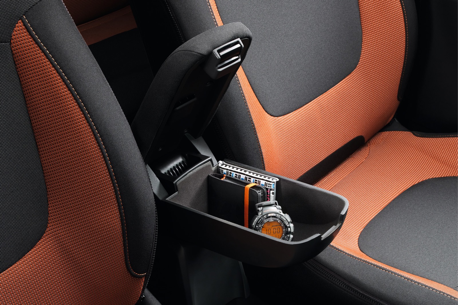 [Renault-Captur-Arizona-Edition-4%255B3%255D.jpg]