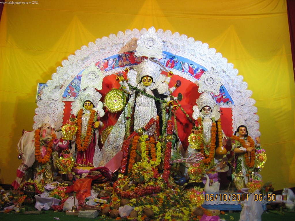 [VidyaSuryNavaratri%255B21%255D.jpg]