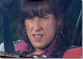 Sandler és Sandler