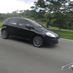 Imagem006-6.jpg Imagem006-6.jpg
