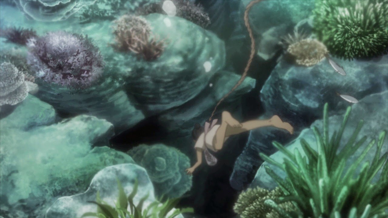 [Mushishi%2520Zoku%2520Shou%2520-%252002%2520-%2520Large%252018%255B2%255D.jpg]