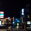 20060819_22_kenting_166.jpg
