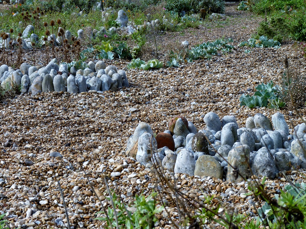 [dungeness%2520sept%25202011%2520042%255B4%255D.jpg]