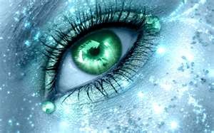 [eyes2%255B4%255D.jpg]