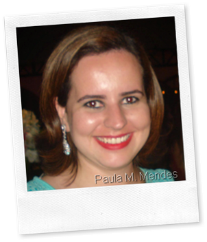 paula1 paula1