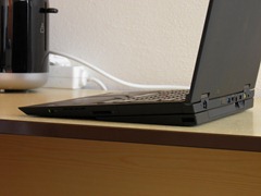 P9221212