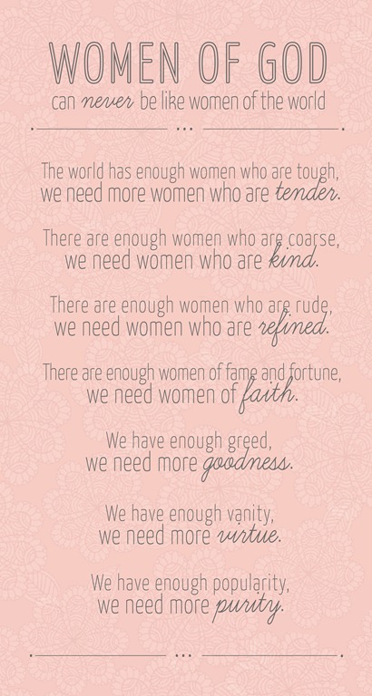 [Women%2520of%2520God%255B5%255D.jpg]