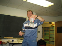 nasaaward_014.jpg