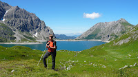 P1110023.JPG