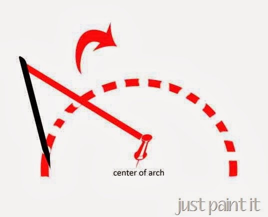 [diagram%255B2%255D.jpg]
