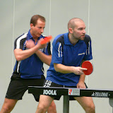 P1110384.JPG