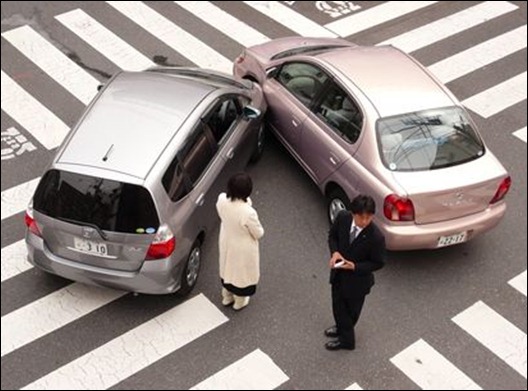 japanesecaraccident_1