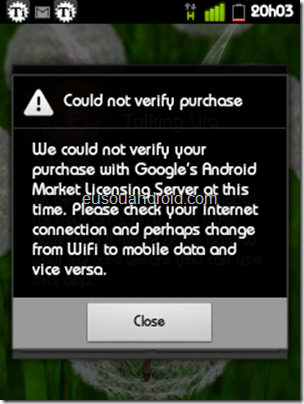 screenshot-1321221823259 screenshot-1321221823259