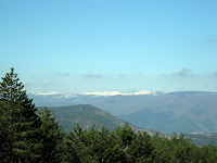 2013-05-04_11-08-26_1.jpg