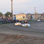 DSC_6976.JPG