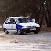 IMG_5014.jpg