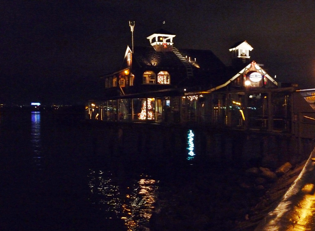 [P10404734.jpg]