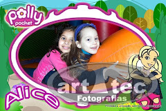 Álbum de fotos de ALICE. Fotografias da Art Tec Fotografias que faz fotos de casamento, fotos de festas, fotos de eventos sociais, fotos de aniversário, fotos de formatura, fotojornalismo, ensaios fotográficos, fotos de estúdio, book fotográfico e outros serviços fotográficos em Pelotas, RS, e outras cidades do Rio Grande do Sul. Album (digital) de fotos de ALICE. Fotografias digitais da Art Tec Fotografias que faz fotos de casamento, fotos de festas, fotos de eventos sociais, fotos de aniversário, fotos de formatura, fotojornalismo, ensaios fotográficos, fotos de estúdio, book fotográfico e outros serviços fotográficos em Pelotas, RS, e outras cidades do Rio Grande do Sul. fotos casamento de pelotas rs para noivas casamentos rio grande do sul foto fotografia desenhos convite modelos bolo artístico arranjos mesa