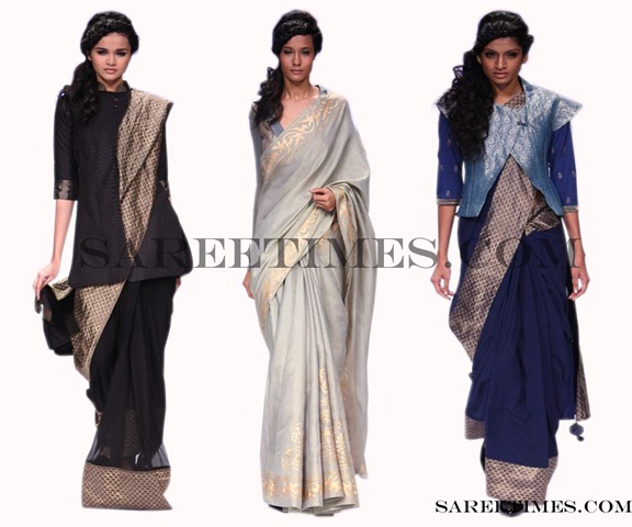 [Designer_Harangad_Singh_Saree_Collection%255B4%255D.jpg]