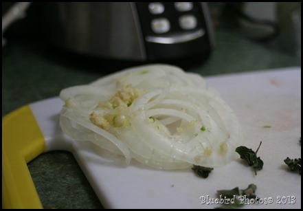 IMG_3834 IMG_3834