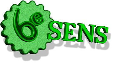 6e sens
