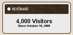 4000 besökare !!!_2 4000 besökare !!!_2