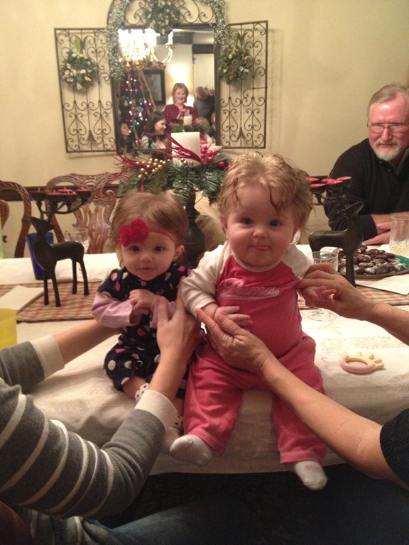 [katie%2520iphone%2520pics%2520123112%2520015%255B4%255D.jpg]