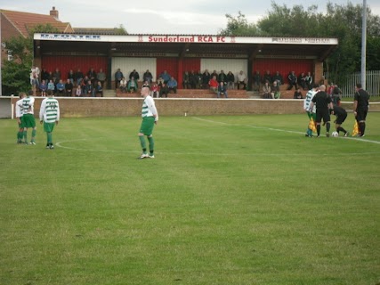 RES07850.JPG