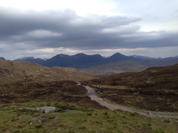 On Top of Devils Staircase 2.JPG On Top of Devils Staircase 2.JPG