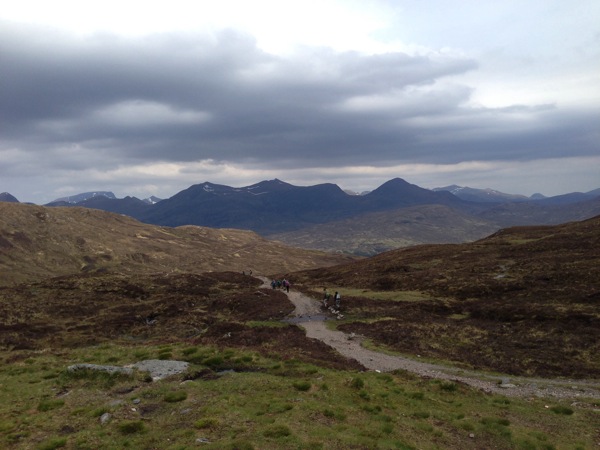 On Top of Devils Staircase 2.JPG