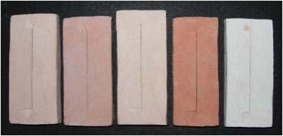 [clip_image0013.jpg]