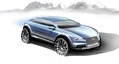 Audi-Crossover-Concept-1