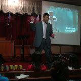 DSC05472.JPG