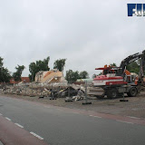 diversen 069.jpg