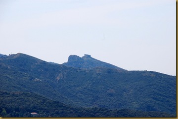 Volterraio Volterraio