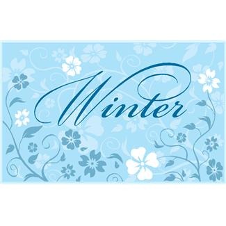 [winter%255B2%255D.jpg]