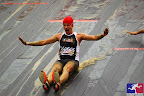 strongmanrun_20120505_17.jpg