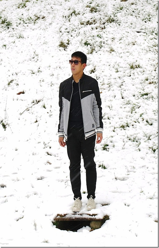 SAM_7923 SAM_7923