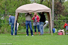20130509 - WVVF1 - WEERT IHNEN CUP 2013 - 004.jpg
