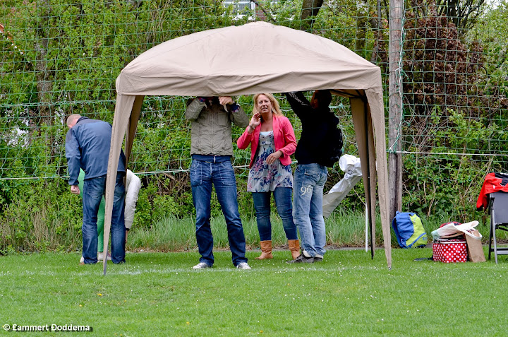 20130509 - WVVF1 - WEERT IHNEN CUP 2013 - 004.jpg