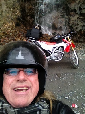 IMG_2740.jpg IMG 2740