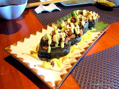 [31-Tonchaya-Japanese-Restaurant-BGC-030%255B5%255D.jpg]